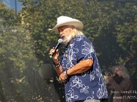 2026_09_12_2011