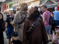 2026_09_12_2073-2