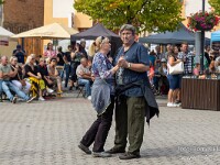 2026_09_12_2125-2
