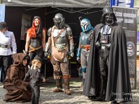 2026_09_12_2147-2
