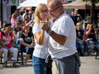 2026_09_12_2172-2