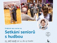 setkani-senioru