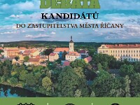 kandidati