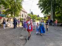 Fotografie Flachs Říčany - Masarykovo nám. 155/9 - Říčany fotograf  Rudolf Flachs - www.flachs.cz tel. 602 341 972  záběr číslo: 2023 08 13 0016