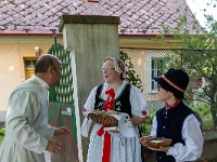 Fotografie Flachs Říčany - Masarykovo nám. 155/9 - Říčany fotograf  Rudolf Flachs - www.flachs.cz tel. 602 341 972  záběr číslo: 2023 08 13 0020