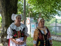 Fotografie Flachs Říčany - Masarykovo nám. 155/9 - Říčany fotograf  Rudolf Flachs - www.flachs.cz tel. 602 341 972  záběr číslo: 2023 08 13 0026