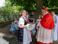 Fotografie Flachs Říčany - Masarykovo nám. 155/9 - Říčany fotograf  Rudolf Flachs - www.flachs.cz tel. 602 341 972  záběr číslo: 2023 08 13 0051