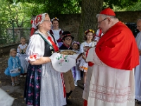 Fotografie Flachs Říčany - Masarykovo nám. 155/9 - Říčany fotograf  Rudolf Flachs - www.flachs.cz tel. 602 341 972  záběr číslo: 2023 08 13 0054