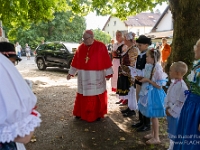 Fotografie Flachs Říčany - Masarykovo nám. 155/9 - Říčany fotograf  Rudolf Flachs - www.flachs.cz tel. 602 341 972  záběr číslo: 2023 08 13 0068