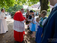 Fotografie Flachs Říčany - Masarykovo nám. 155/9 - Říčany fotograf  Rudolf Flachs - www.flachs.cz tel. 602 341 972  záběr číslo: 2023 08 13 0086