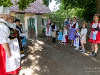 Fotografie Flachs Říčany - Masarykovo nám. 155/9 - Říčany fotograf  Rudolf Flachs - www.flachs.cz tel. 602 341 972  záběr číslo: 2023 08 13 0092