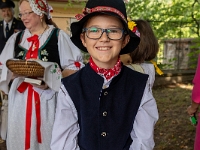 Fotografie Flachs Říčany - Masarykovo nám. 155/9 - Říčany fotograf  Rudolf Flachs - www.flachs.cz tel. 602 341 972  záběr číslo: 2023 08 13 0108