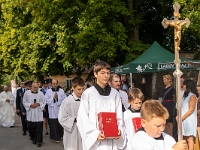 Fotografie Flachs Říčany - Masarykovo nám. 155/9 - Říčany fotograf  Rudolf Flachs - www.flachs.cz tel. 602 341 972  záběr číslo: 2023 08 13 0151