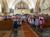 Fotografie Flachs Říčany - Masarykovo nám. 155/9 - Říčany fotograf  Rudolf Flachs - www.flachs.cz tel. 602 341 972  záběr číslo: 2023 08 13 0170