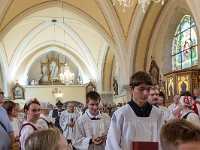 Fotografie Flachs Říčany - Masarykovo nám. 155/9 - Říčany fotograf  Rudolf Flachs - www.flachs.cz tel. 602 341 972  záběr číslo: 2023 08 13 0183