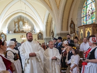 Fotografie Flachs Říčany - Masarykovo nám. 155/9 - Říčany fotograf  Rudolf Flachs - www.flachs.cz tel. 602 341 972  záběr číslo: 2023 08 13 0190