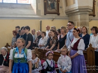 Fotografie Flachs Říčany - Masarykovo nám. 155/9 - Říčany fotograf  Rudolf Flachs - www.flachs.cz tel. 602 341 972  záběr číslo: 2023 08 13 0226