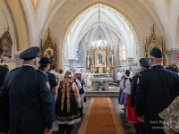 Fotografie Flachs Říčany - Masarykovo nám. 155/9 - Říčany fotograf  Rudolf Flachs - www.flachs.cz tel. 602 341 972  záběr číslo: 2023 08 13 0298