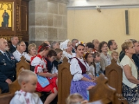 Fotografie Flachs Říčany - Masarykovo nám. 155/9 - Říčany fotograf  Rudolf Flachs - www.flachs.cz tel. 602 341 972  záběr číslo: 2023 08 13 0314