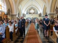 Fotografie Flachs Říčany - Masarykovo nám. 155/9 - Říčany fotograf  Rudolf Flachs - www.flachs.cz tel. 602 341 972  záběr číslo: 2023 08 13 0594