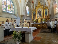 Fotografie Flachs Říčany - Masarykovo nám. 155/9 - Říčany fotograf  Rudolf Flachs - www.flachs.cz tel. 602 341 972  záběr číslo: 2023 08 13 0660