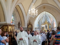 Fotografie Flachs Říčany - Masarykovo nám. 155/9 - Říčany fotograf  Rudolf Flachs - www.flachs.cz tel. 602 341 972  záběr číslo: 2023 08 13 0691