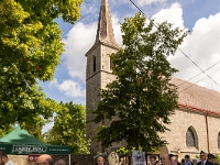 Fotografie Flachs Říčany - Masarykovo nám. 155/9 - Říčany fotograf  Rudolf Flachs - www.flachs.cz tel. 602 341 972  záběr číslo: 2023 08 13 0732