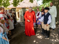 Fotografie Flachs Říčany - Masarykovo nám. 155/9 - Říčany fotograf  Rudolf Flachs - www.flachs.cz tel. 602 341 972  záběr číslo: 2023 08 13 0794