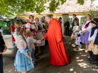 Fotografie Flachs Říčany - Masarykovo nám. 155/9 - Říčany fotograf  Rudolf Flachs - www.flachs.cz tel. 602 341 972  záběr číslo: 2023 08 13 0797