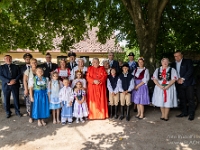 Fotografie Flachs Říčany - Masarykovo nám. 155/9 - Říčany fotograf  Rudolf Flachs - www.flachs.cz tel. 602 341 972  záběr číslo: 2023 08 13 0806