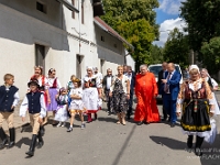 Fotografie Flachs Říčany - Masarykovo nám. 155/9 - Říčany fotograf  Rudolf Flachs - www.flachs.cz tel. 602 341 972  záběr číslo: 2023 08 13 0850