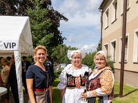 Fotografie Flachs Říčany - Masarykovo nám. 155/9 - Říčany fotograf  Rudolf Flachs - www.flachs.cz tel. 602 341 972  záběr číslo: 2023 08 13 0878